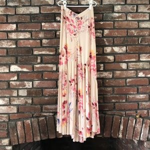 Billabong Maxi Skirt